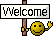 Bienvenue!